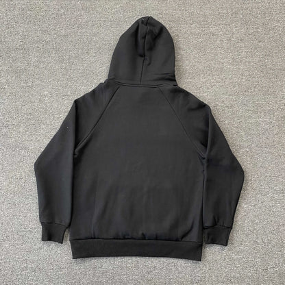 trapstar-chenille-decoded-tracksuit-black-orange-14-Drip Store Argentina