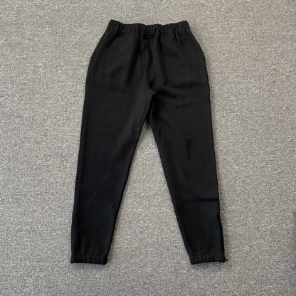 trapstar-chenille-decoded-tracksuit-black-orange-15-Drip Store Argentina