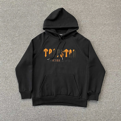 trapstar-chenille-decoded-tracksuit-black-orange-3-Drip Store Argentina