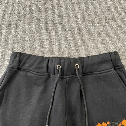 trapstar-chenille-decoded-tracksuit-black-orange-8-Drip Store Argentina