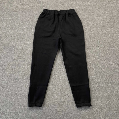 trapstar-chenille-decoded-tracksuit-black-red-13-Drip Store Argentina