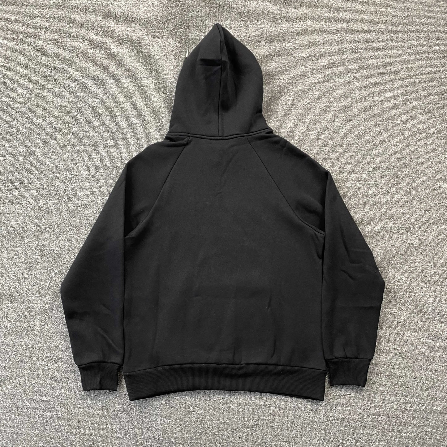 trapstar-chenille-decoded-tracksuit-black-red-14-Drip Store Argentina