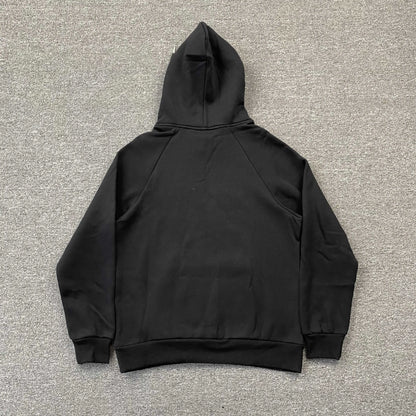 trapstar-chenille-decoded-tracksuit-black-red-14-Drip Store Argentina