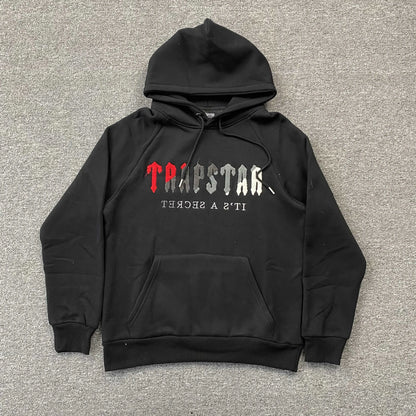trapstar-chenille-decoded-tracksuit-black-red-3-Drip Store Argentina
