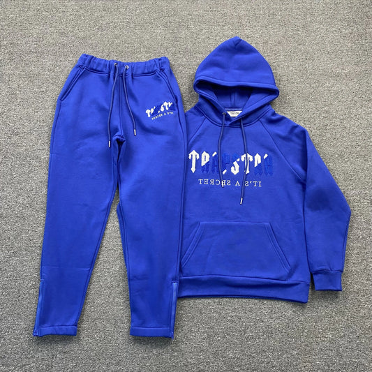 trapstar-chenille-decoded-tracksuit-dazzling-blue-Drip Store Argentina