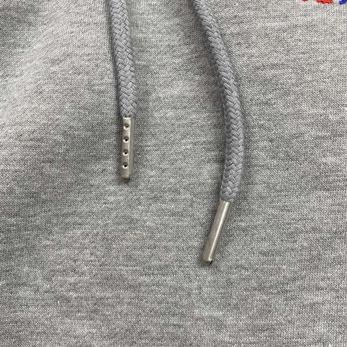 trapstar-chenille-decoded-tracksuit-grey-candy-11-Drip Store Argentina