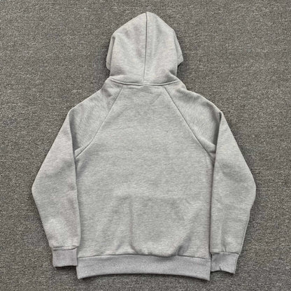 trapstar-chenille-decoded-tracksuit-grey-candy-15-Drip Store Argentina