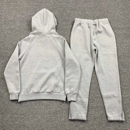 trapstar-chenille-decoded-tracksuit-grey-candy-16-Drip Store Argentina