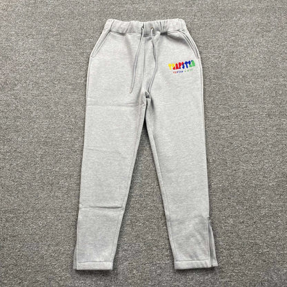 trapstar-chenille-decoded-tracksuit-grey-candy-7-Drip Store Argentina