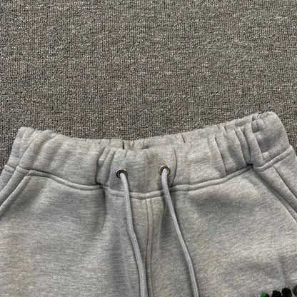 trapstar-chenille-decoded-tracksuit-grey-green-13-Drip Store Argentina