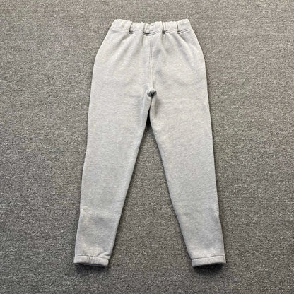 trapstar-chenille-decoded-tracksuit-grey-green-14-Drip Store Argentina