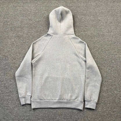 trapstar-chenille-decoded-tracksuit-grey-green-15-Drip Store Argentina