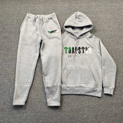 trapstar-chenille-decoded-tracksuit-grey-green-Drip Store Argentina