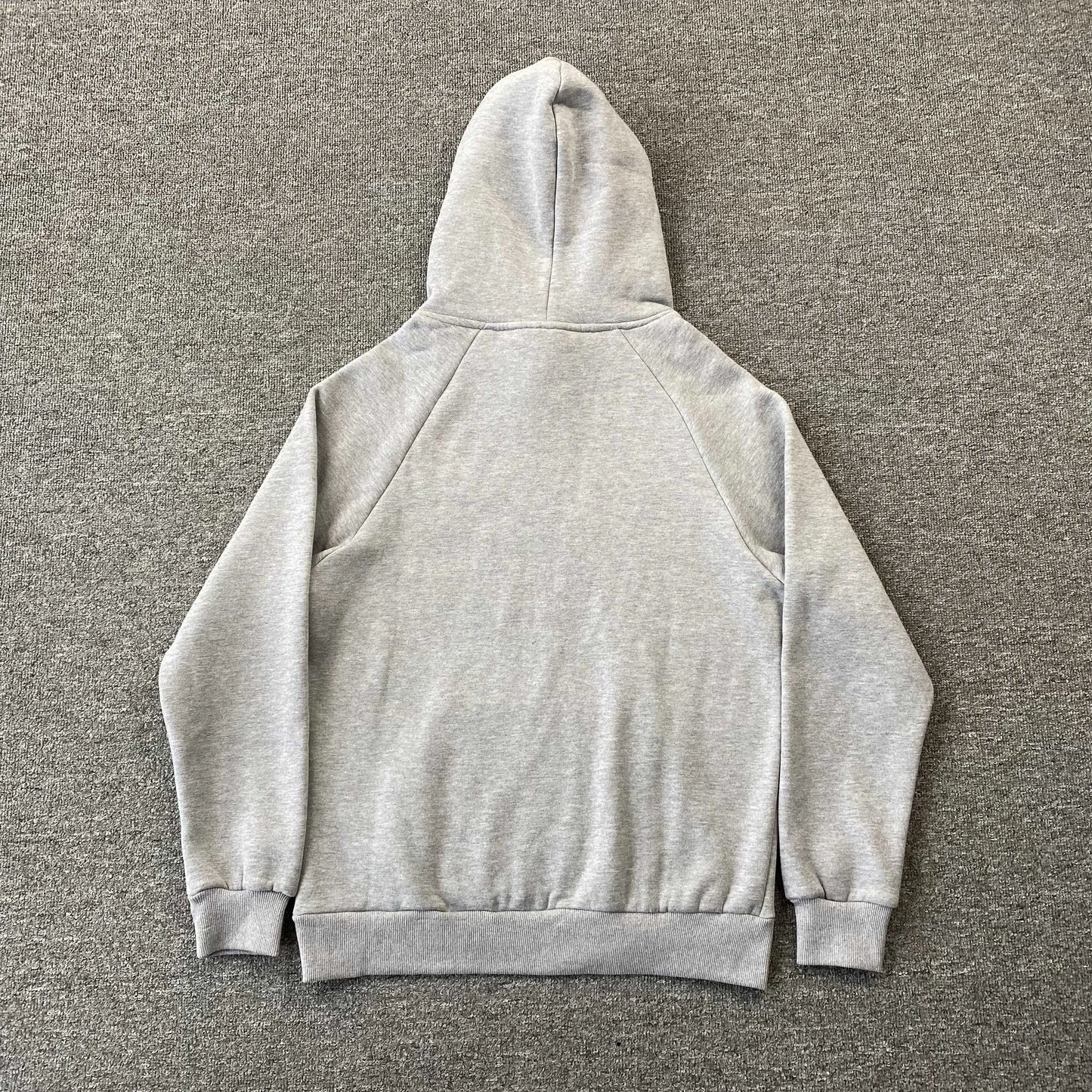 trapstar-chenille-decoded-tracksuit-grey-ice-flavours-14-Drip Store Argentina