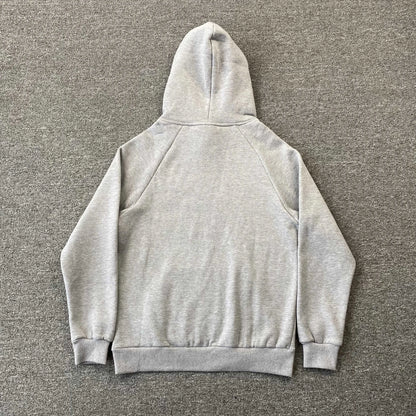 trapstar-chenille-decoded-tracksuit-grey-ice-flavours-14-Drip Store Argentina