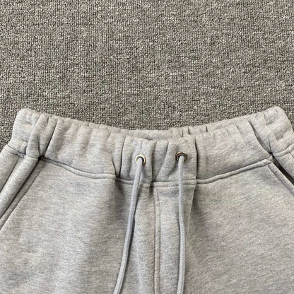 trapstar-chenille-decoded-tracksuit-grey-ice-flavours-8-Drip Store Argentina