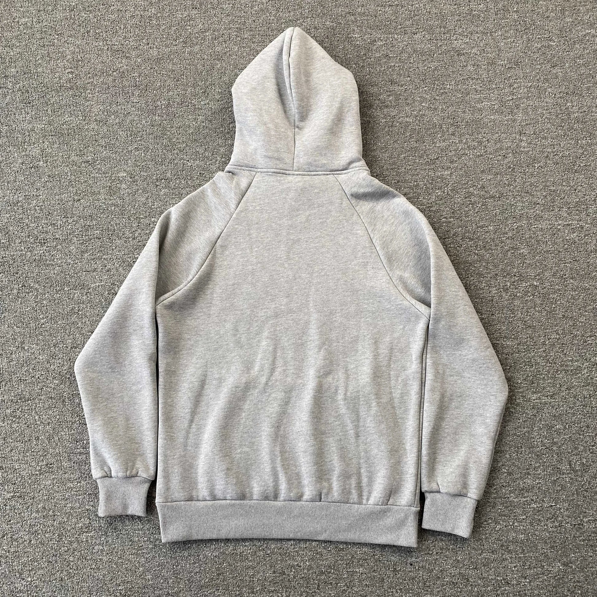 trapstar-chenille-decoded-tracksuit-grey-orange-14-Drip Store Argentina