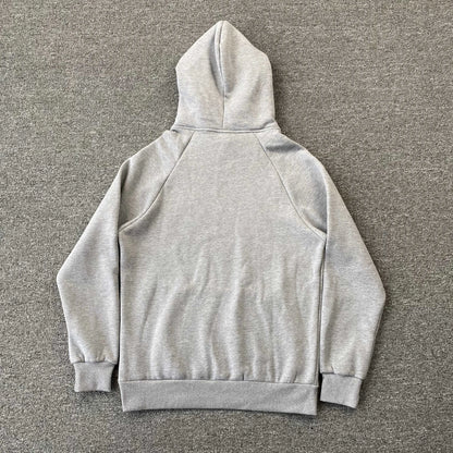 trapstar-chenille-decoded-tracksuit-grey-orange-14-Drip Store Argentina