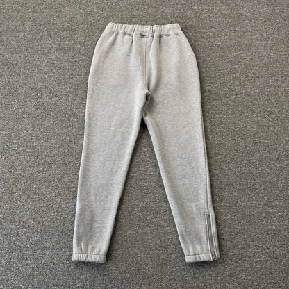 trapstar-chenille-decoded-tracksuit-grey-orange-15-Drip Store Argentina