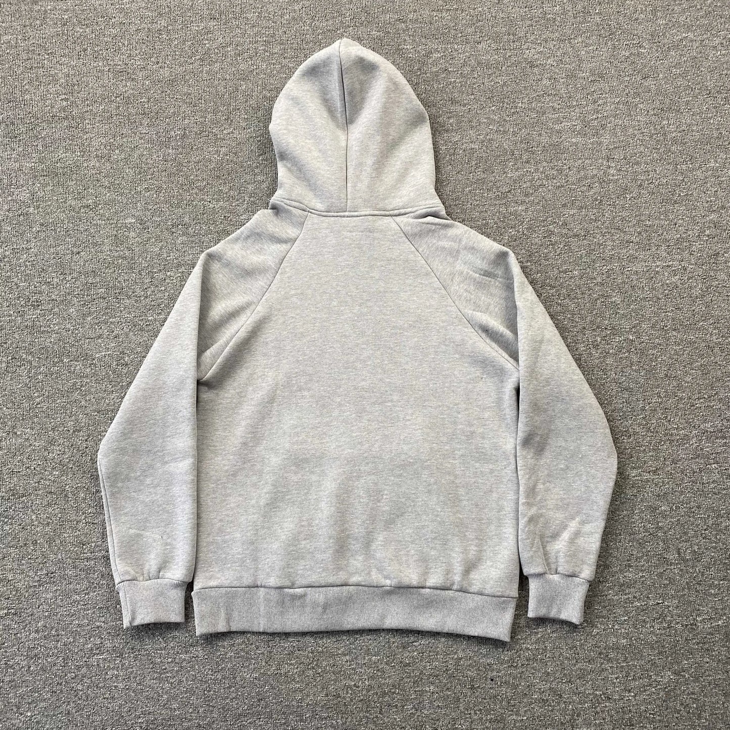 trapstar-chenille-decoded-tracksuit-grey-red-14-Drip Store Argentina