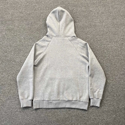 trapstar-chenille-decoded-tracksuit-grey-red-14-Drip Store Argentina