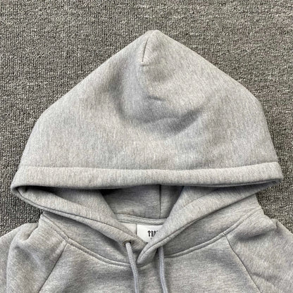 trapstar-chenille-decoded-tracksuit-grey-red-6-Drip Store Argentina