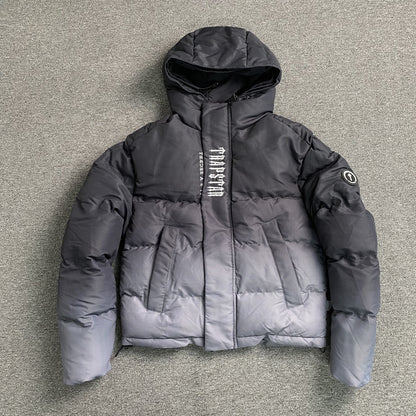 trapstar-decoded-hooded-2_0-puffer-jacket-black-gradient-2-Drip Store Argentina