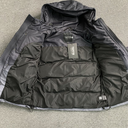 trapstar-decoded-hooded-2_0-puffer-jacket-black-gradient-8-Drip Store Argentina