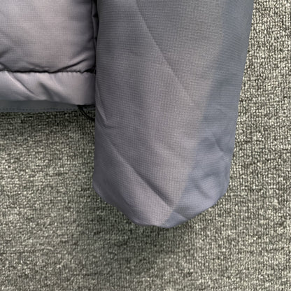 trapstar-decoded-hooded-2_0-puffer-jacket-black-gradient-9-Drip Store Argentina