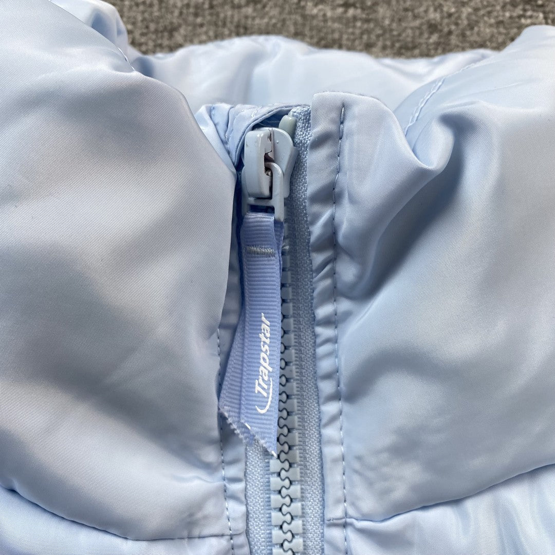 trapstar-hyperdrive-puffer-jacket-ice-blue-10-Drip Store Argentina