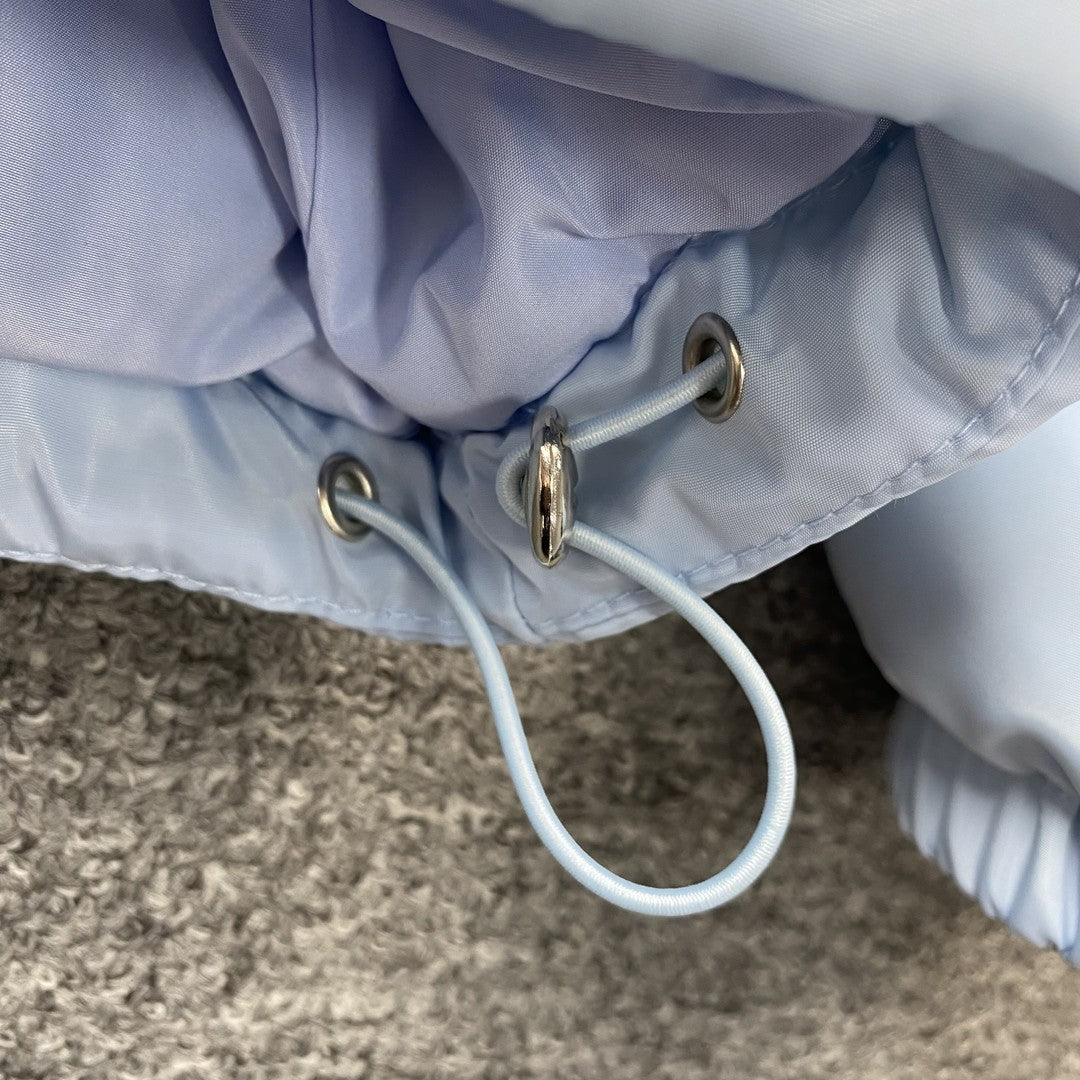 trapstar-hyperdrive-puffer-jacket-ice-blue-11-Drip Store Argentina