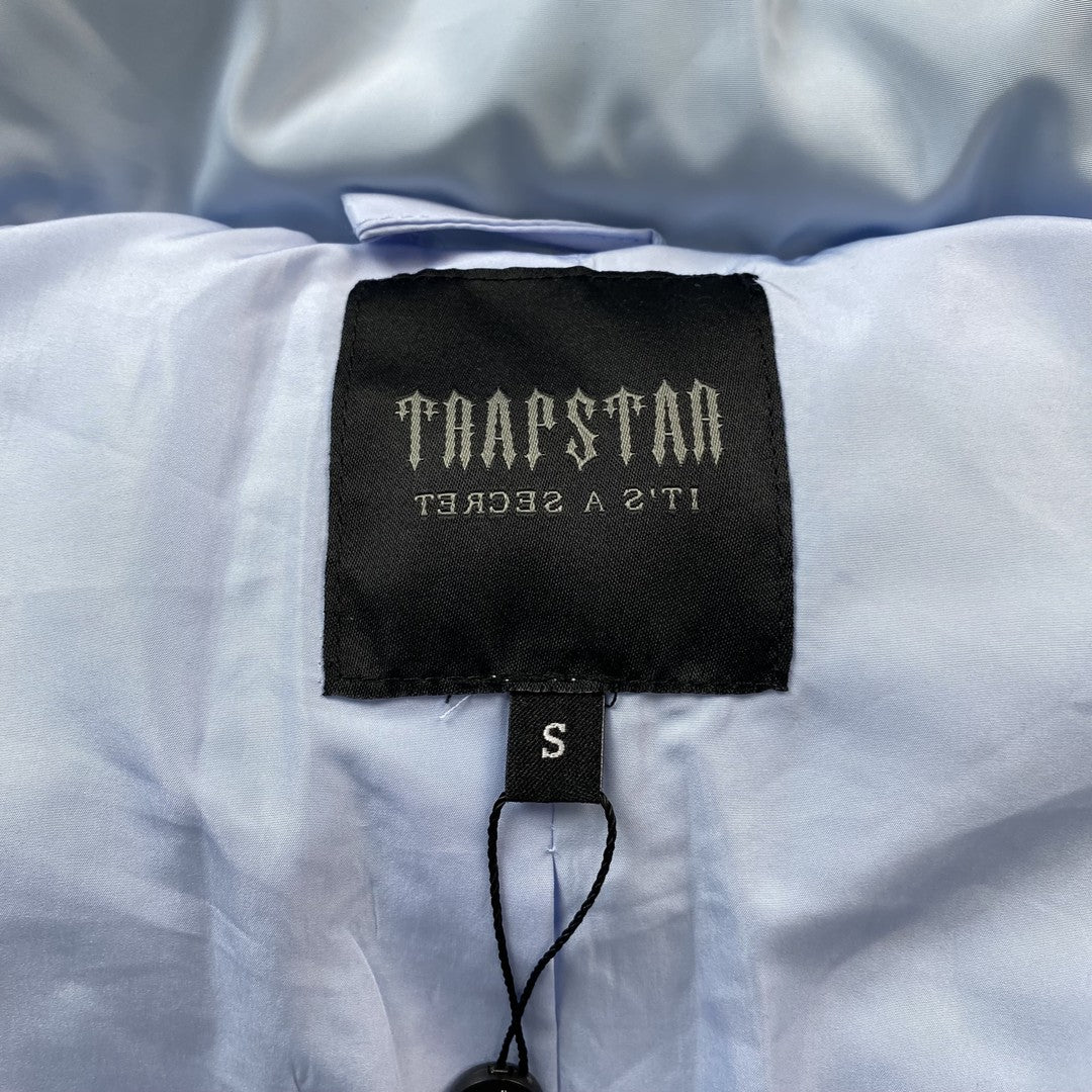 trapstar-hyperdrive-puffer-jacket-ice-blue-12-Drip Store Argentina