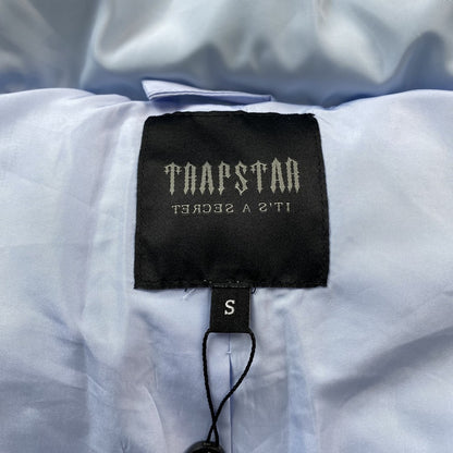 trapstar-hyperdrive-puffer-jacket-ice-blue-12-Drip Store Argentina