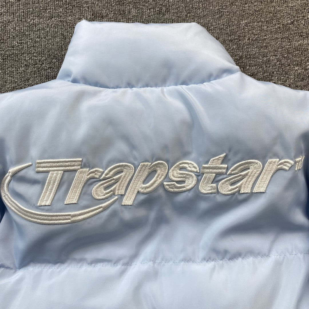 trapstar-hyperdrive-puffer-jacket-ice-blue-3-Drip Store Argentina