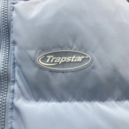 trapstar-hyperdrive-puffer-jacket-ice-blue-4-Drip Store Argentina