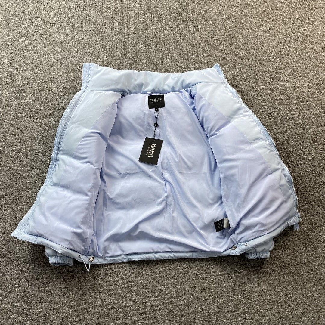trapstar-hyperdrive-puffer-jacket-ice-blue-5-Drip Store Argentina