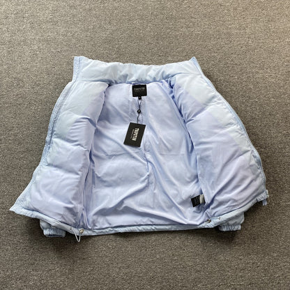 trapstar-hyperdrive-puffer-jacket-ice-blue-5-Drip Store Argentina