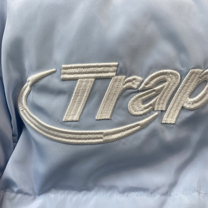 trapstar-hyperdrive-puffer-jacket-ice-blue-6-Drip Store Argentina