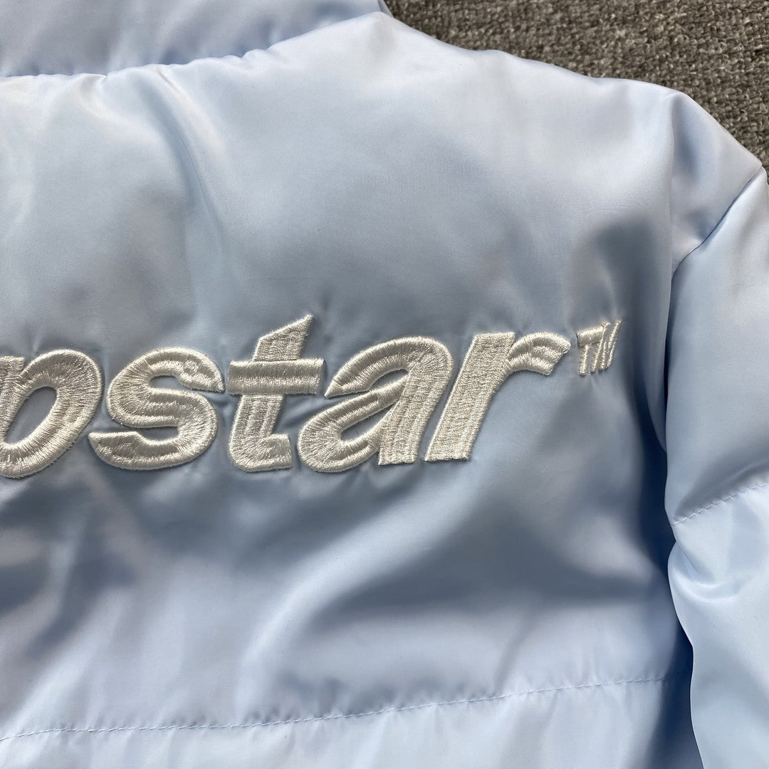 trapstar-hyperdrive-puffer-jacket-ice-blue-7-Drip Store Argentina