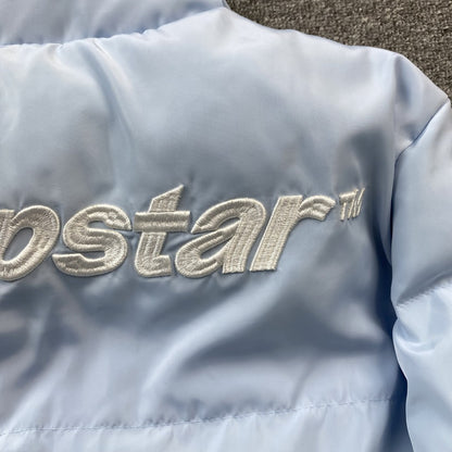 trapstar-hyperdrive-puffer-jacket-ice-blue-7-Drip Store Argentina