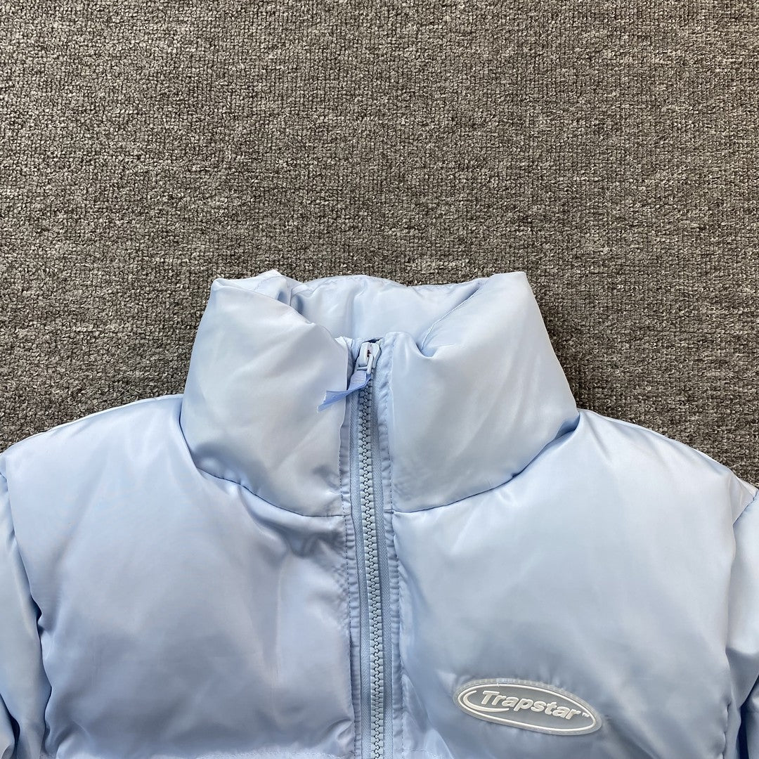 trapstar-hyperdrive-puffer-jacket-ice-blue-8-Drip Store Argentina
