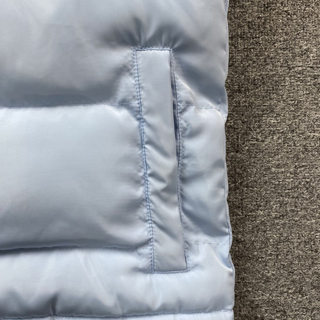 trapstar-hyperdrive-puffer-jacket-ice-blue-9-Drip Store Argentina