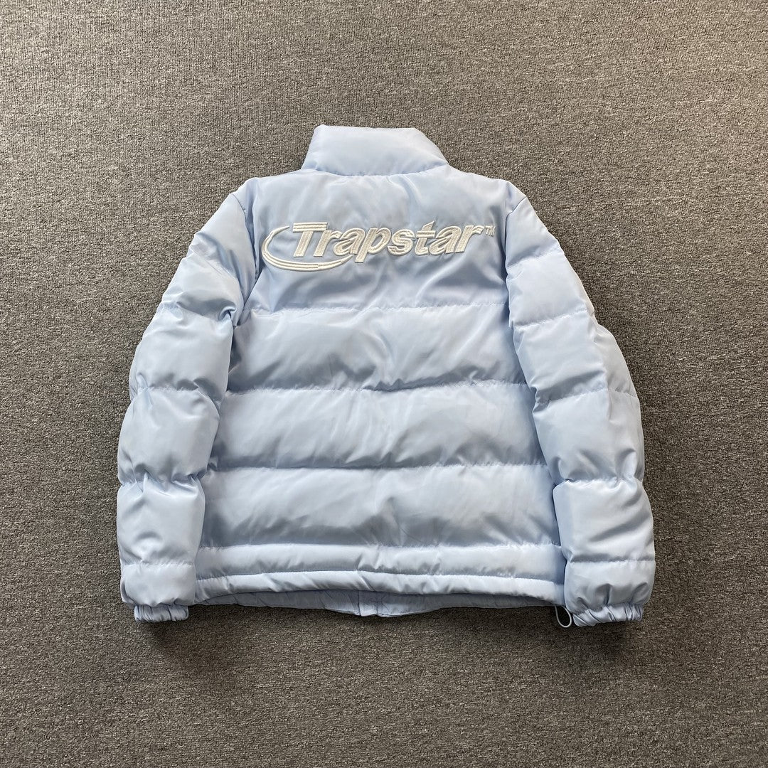 trapstar-hyperdrive-puffer-jacket-ice-blue-Drip Store Argentina