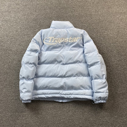trapstar-hyperdrive-puffer-jacket-ice-blue-Drip Store Argentina