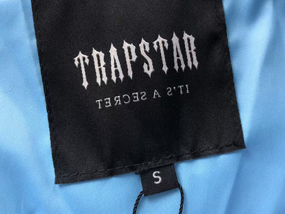 trapstar-hyperdrive-technical-puffer-jacket-gradient-blue-10-Drip Store Argentina