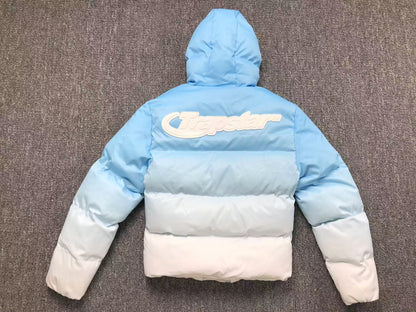 trapstar-hyperdrive-technical-puffer-jacket-gradient-blue-2-Drip Store Argentina