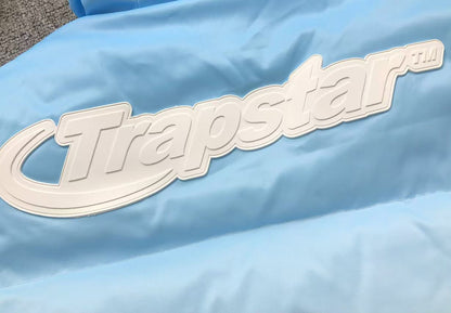trapstar-hyperdrive-technical-puffer-jacket-gradient-blue-3-Drip Store Argentina