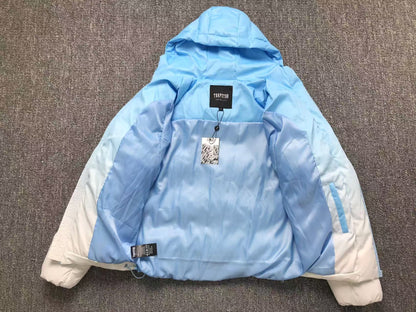 trapstar-hyperdrive-technical-puffer-jacket-gradient-blue-5-Drip Store Argentina