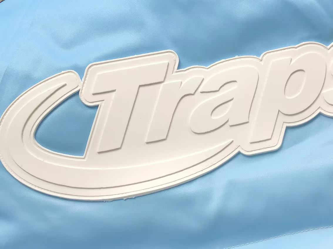 trapstar-hyperdrive-technical-puffer-jacket-gradient-blue-6-Drip Store Argentina