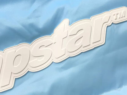 trapstar-hyperdrive-technical-puffer-jacket-gradient-blue-7-Drip Store Argentina